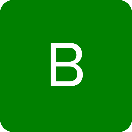 BMV Analyser logo